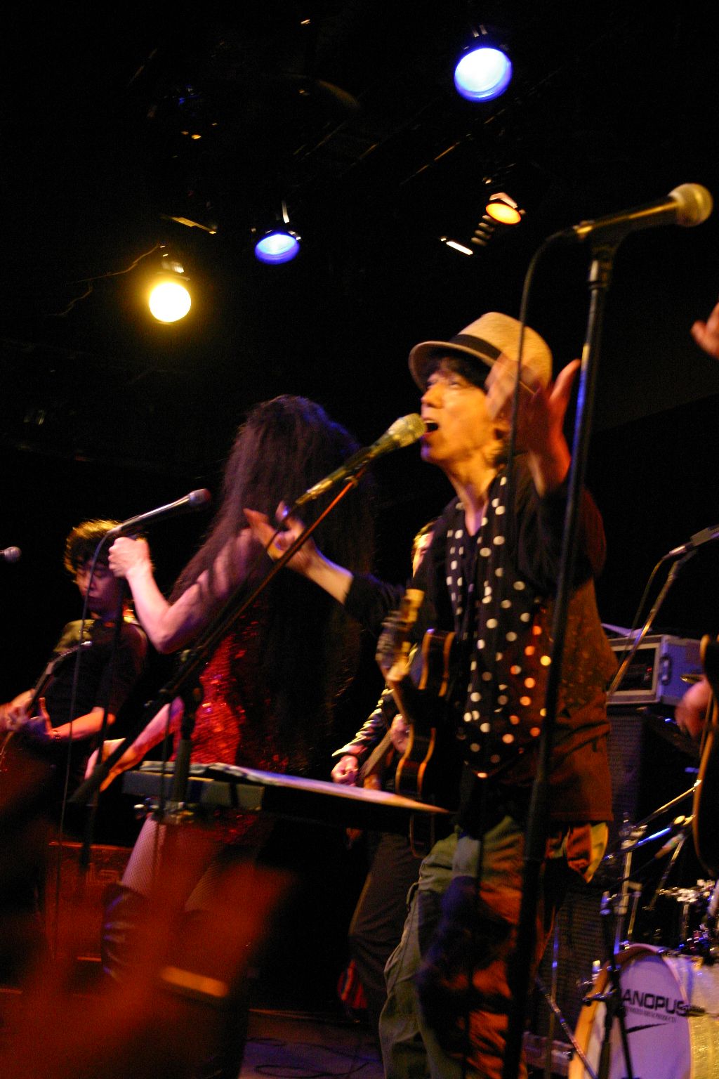 2009billboardfukuoka2 061.JPG